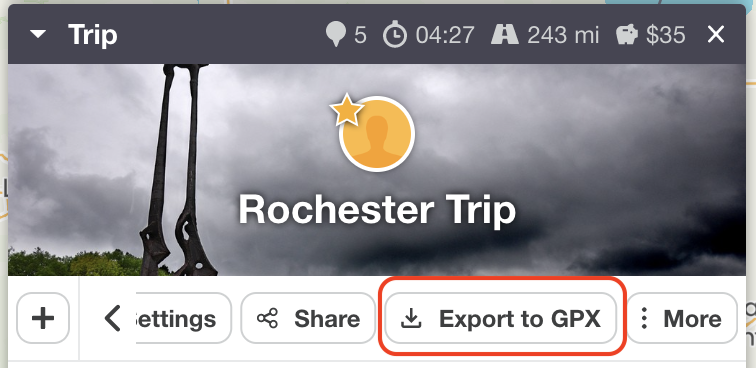 export-to-gpx-rt.png