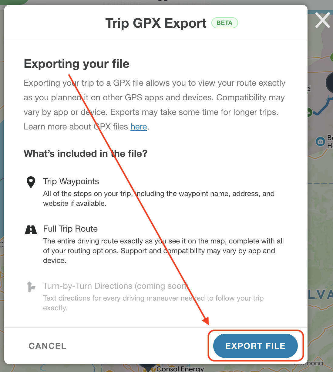 trip-gpx-export.png