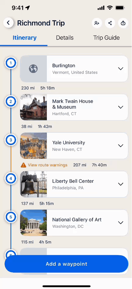 iOS-Warning.gif