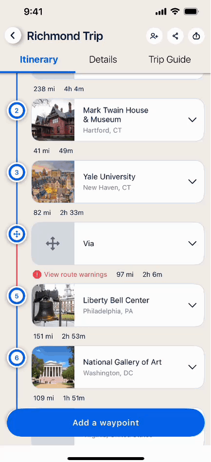 iOS-Warning2.gif