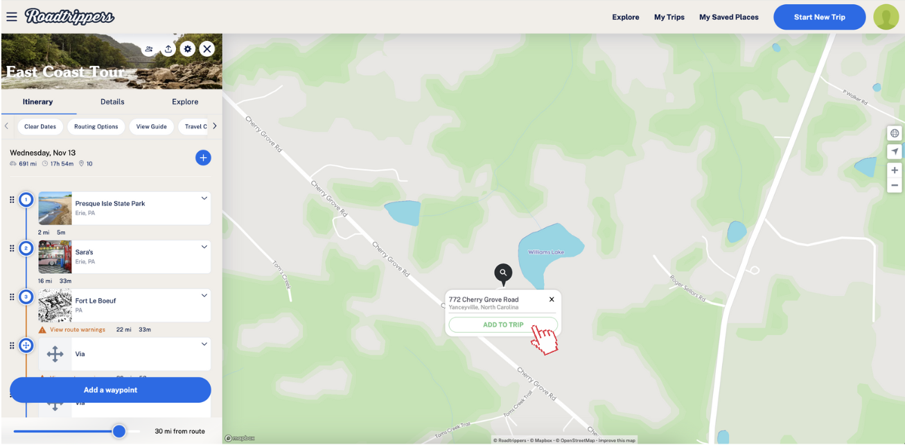 drop-pin-new-web.png