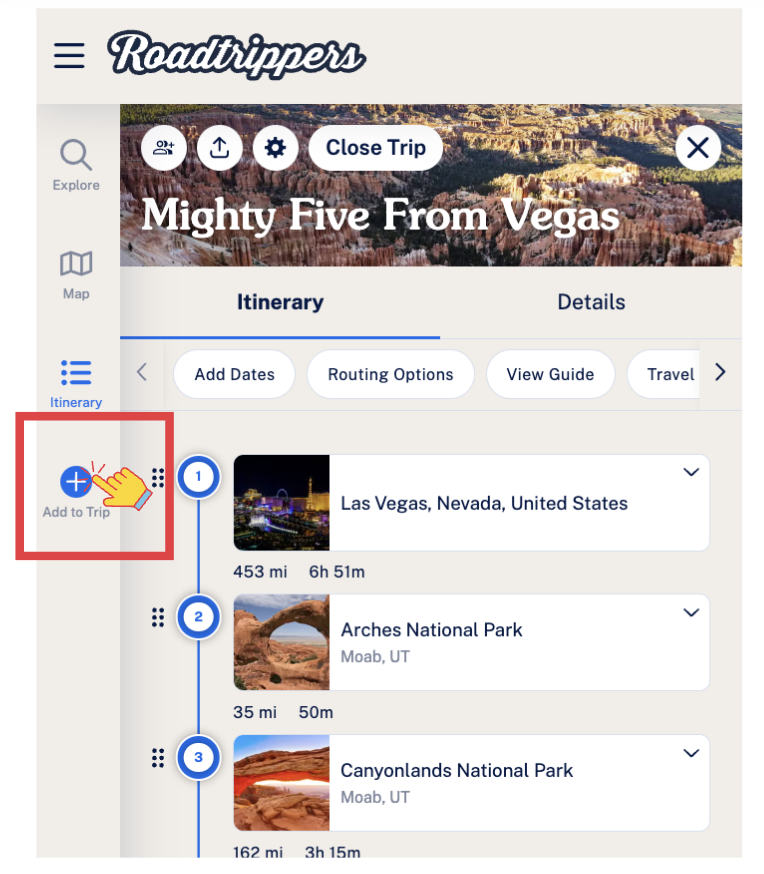add-places-web-undated.png