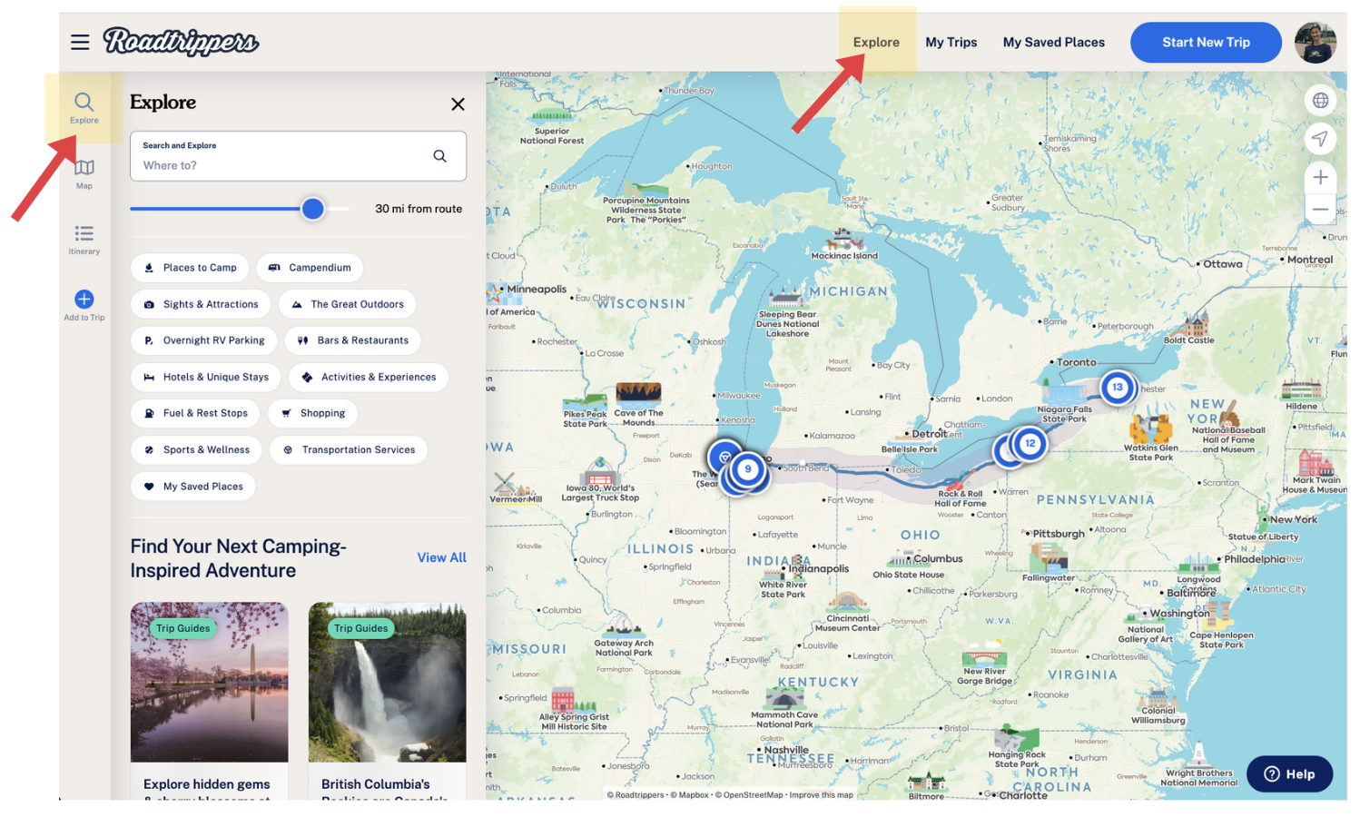 explore-web.png