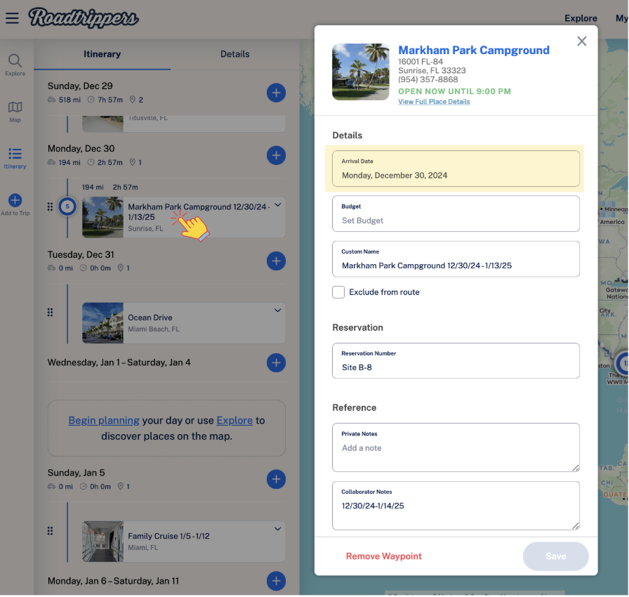 Screenshot 2025-02-28 at 4.23.36 PM.png