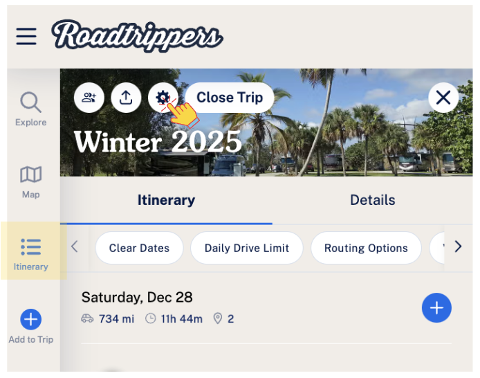 trip-settings-web.png