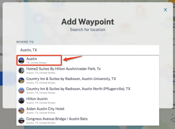 select-from-drop-down.png