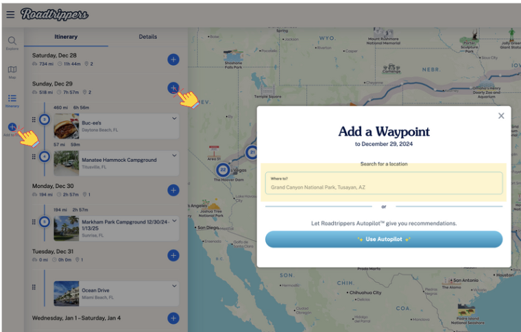 add-waypoint-both.png