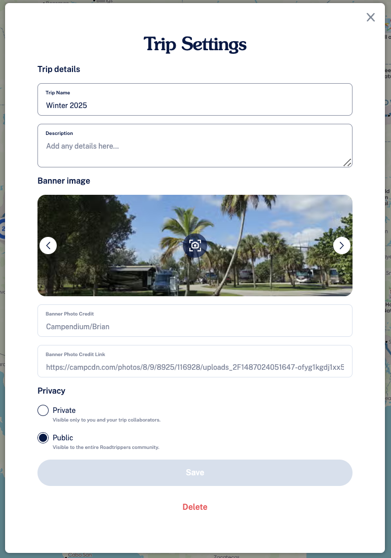 Screenshot 2025-03-04 at 11.03.18 AM.png