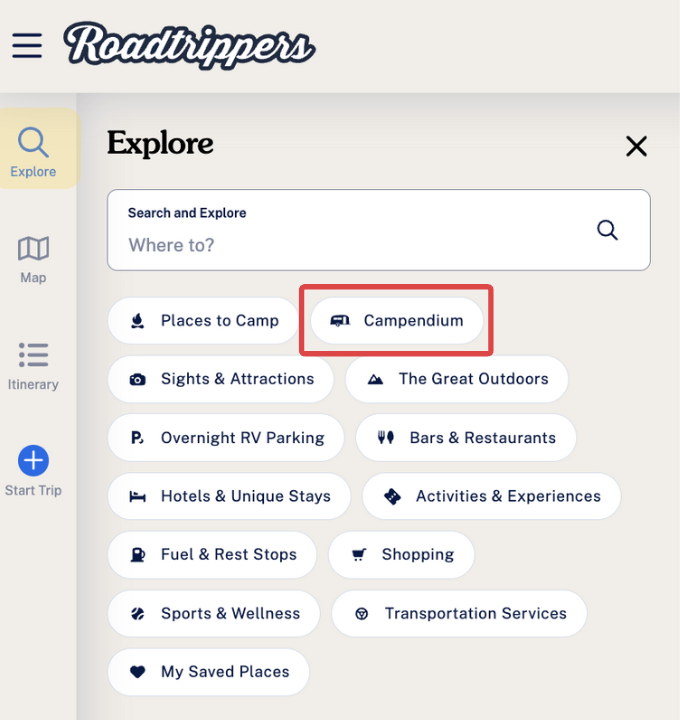 campendium-explore.png