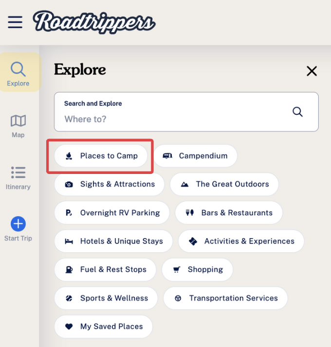 places-to-camp-explore.png