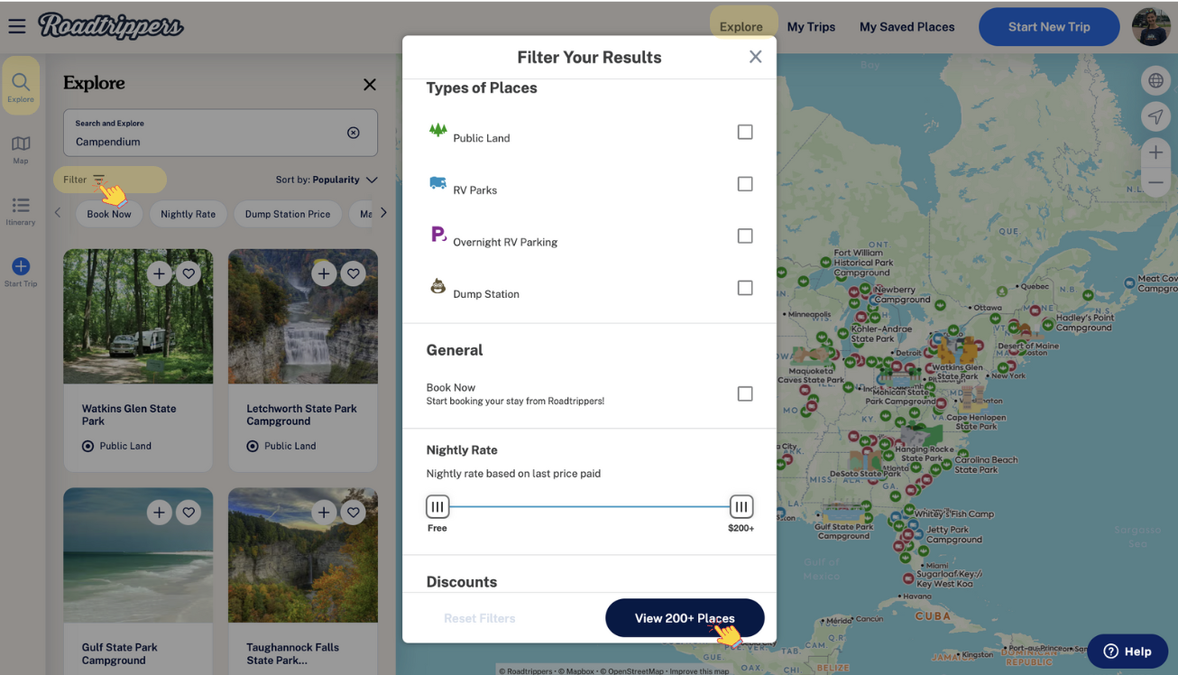 filters-campendium-web.png