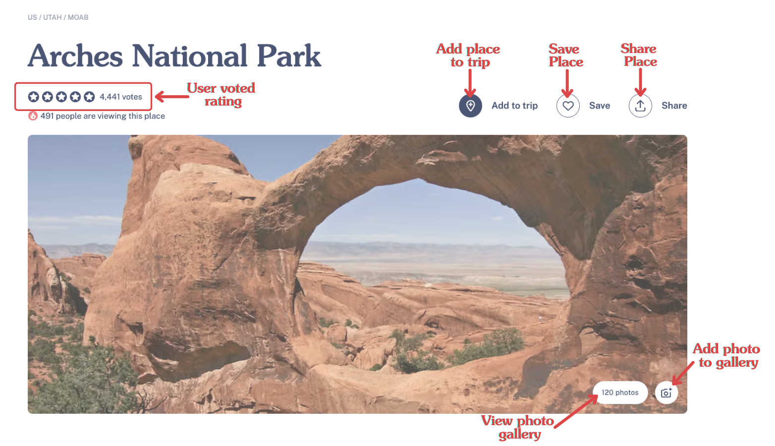 place-page-header-details-web.png