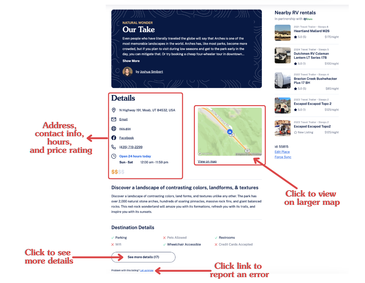 place-page-detatils-2-web.png