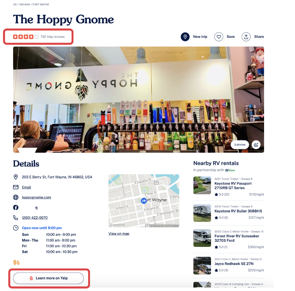 Screenshot 2025-03-19 at 2.39.42 PM.png
