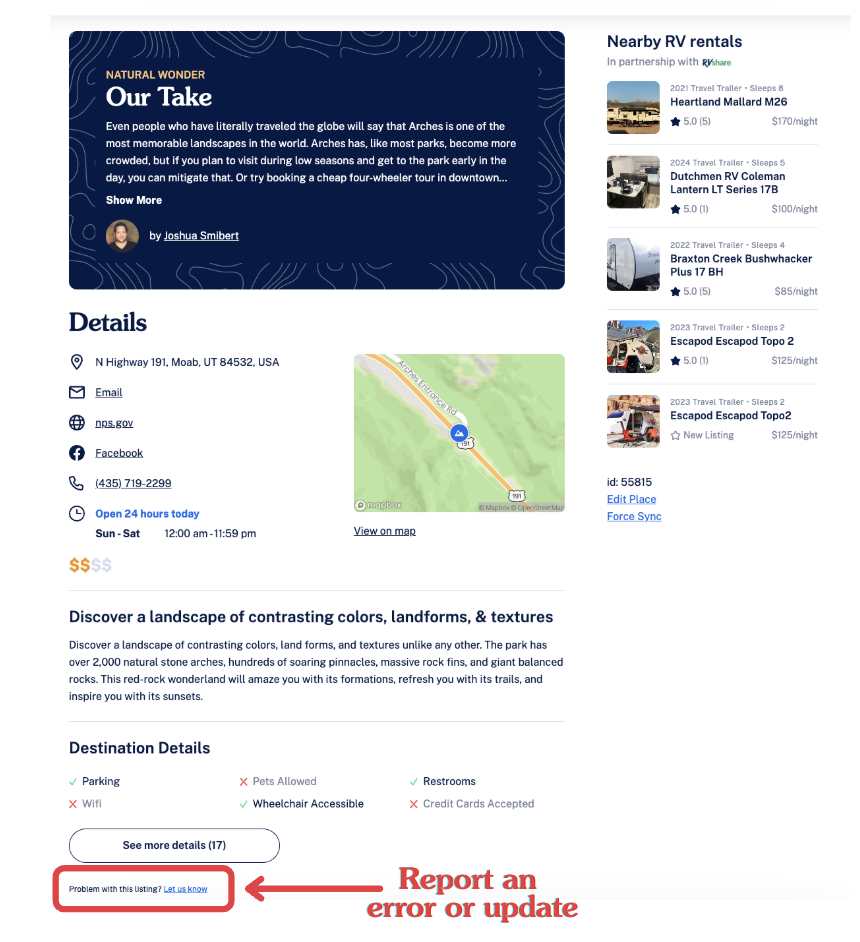Screenshot 2025-03-19 at 2.46.00 PM.png