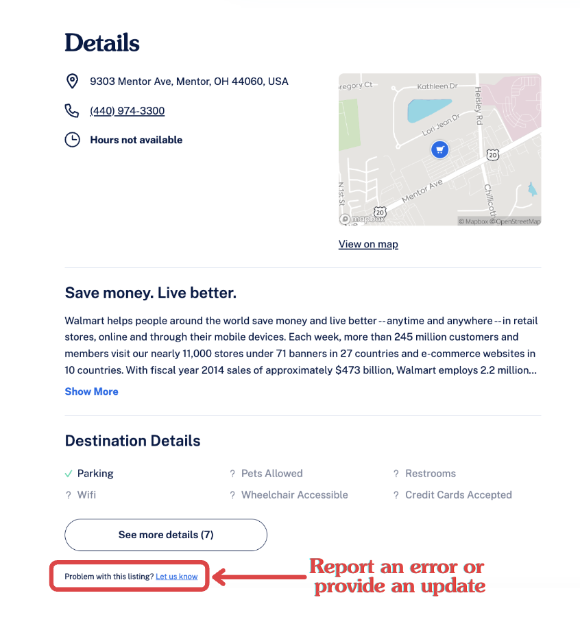 Screenshot 2025-03-19 at 2.59.36 PM.png
