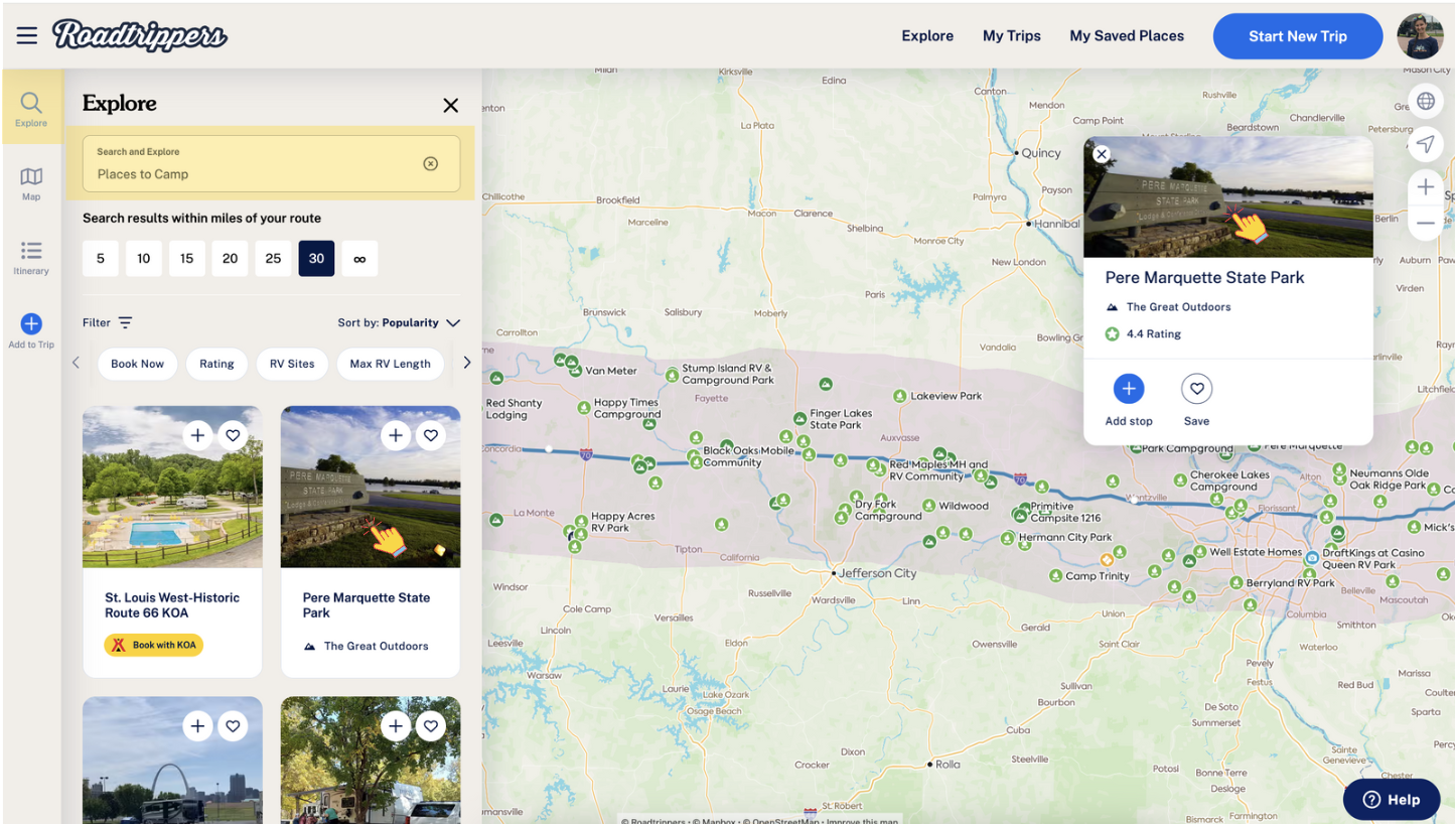 Screenshot 2025-03-26 at 2.05.33 PM.png