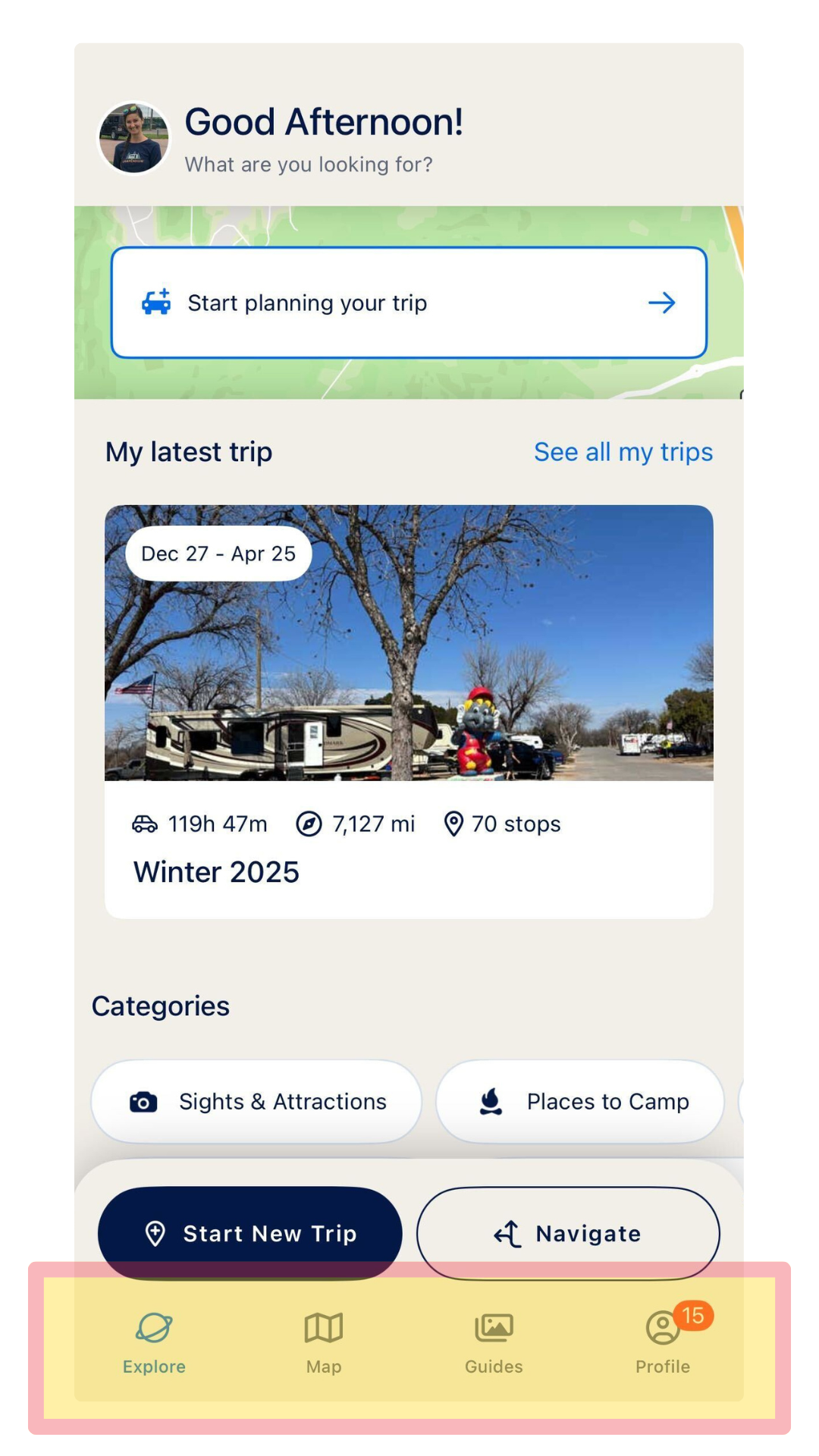 ios-explore-tabs.png