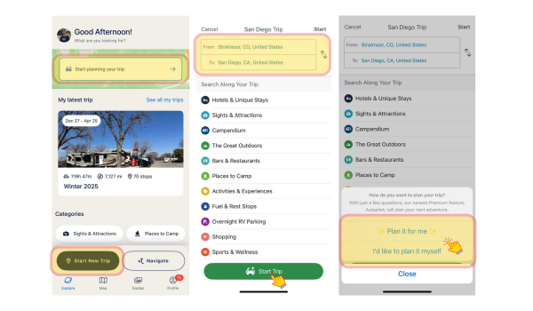 start-ios-explore.png