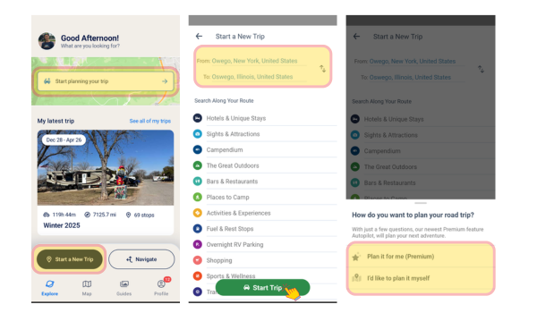 Start-trip-android-app.png