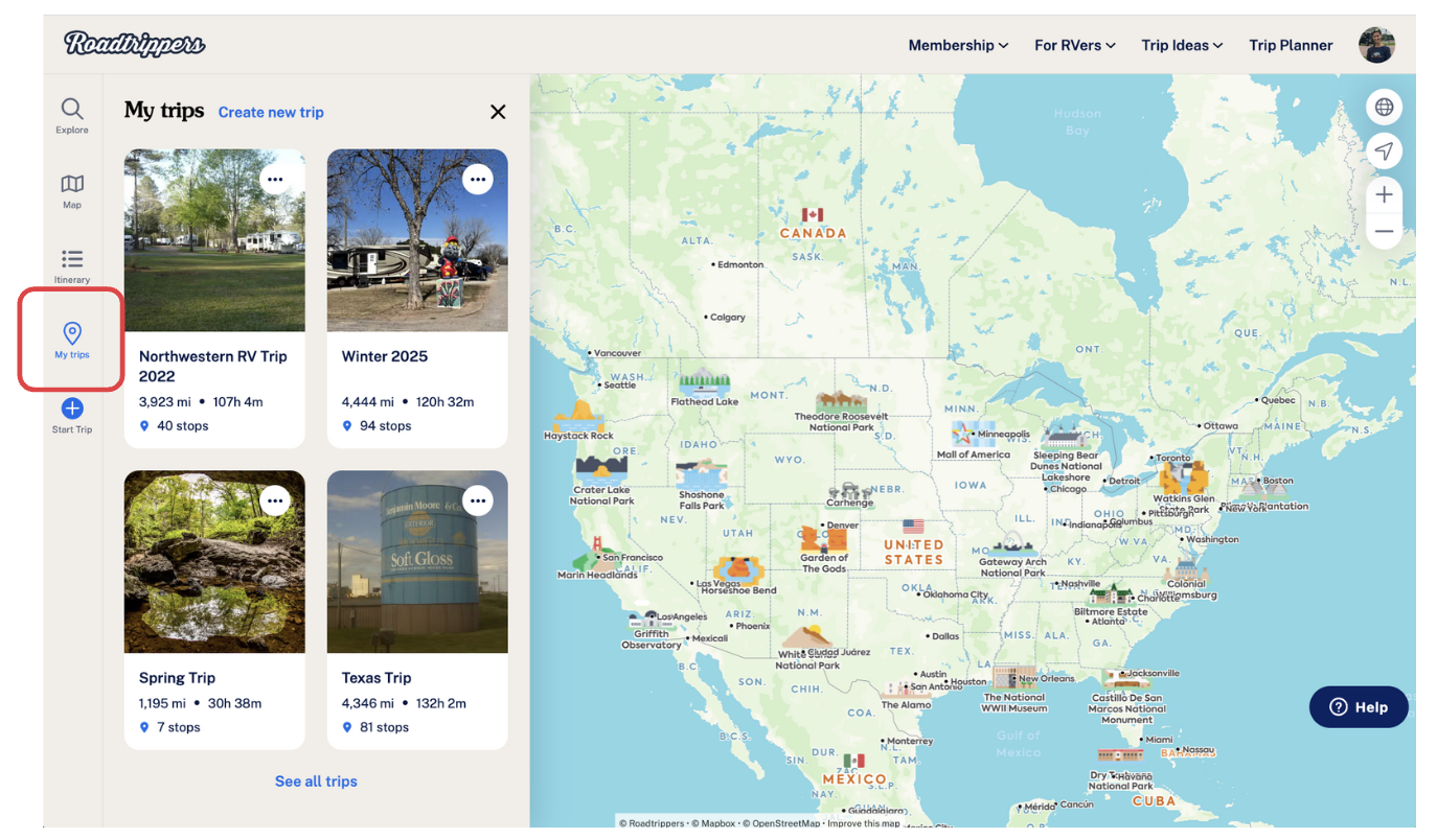 trips-map-web.png