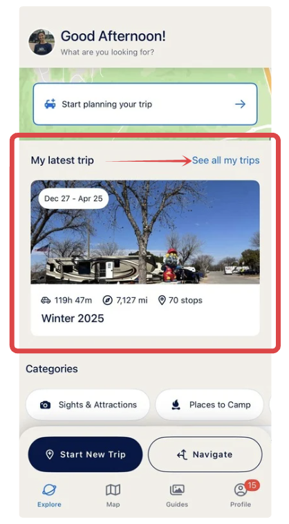trips-app.png