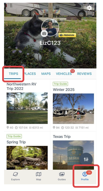 trips-profile-app.png