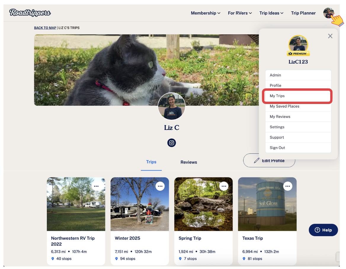 profile-trips-web.png