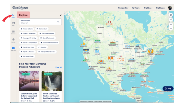 EXPLORE-WEB.png