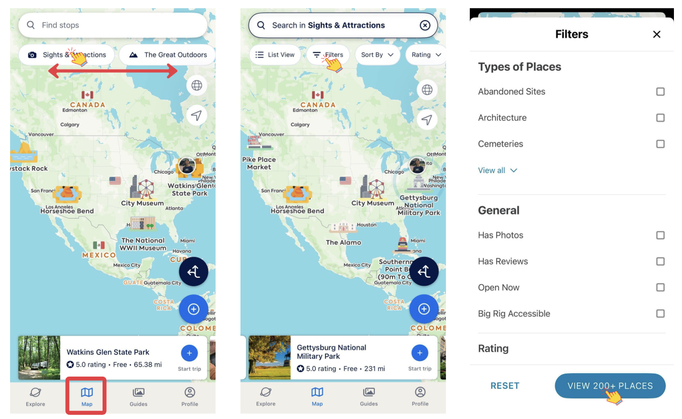 app-categories-filters.png