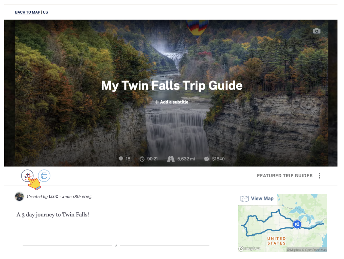 Screenshot 2025-06-24 at 9.08.31 AM.png