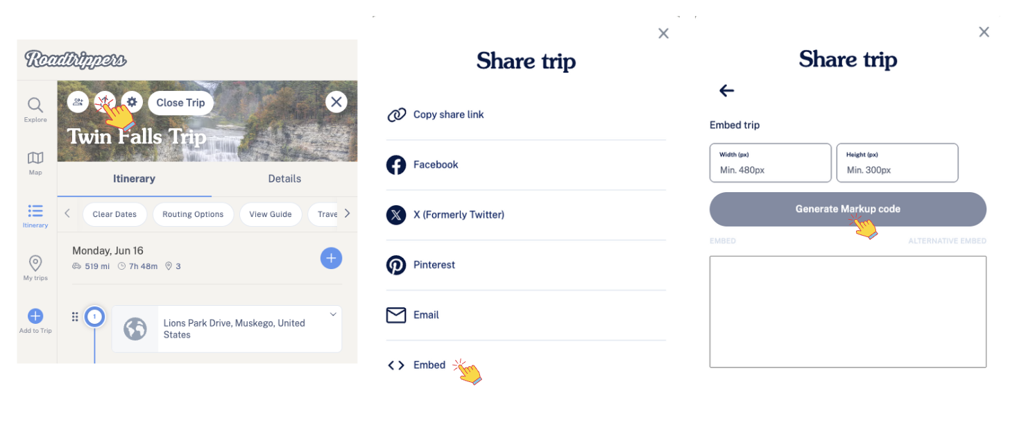 embed-trip.png