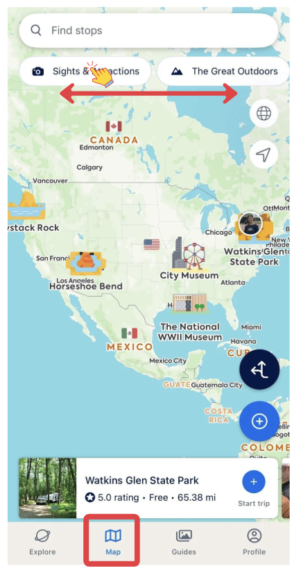 categories-app.png