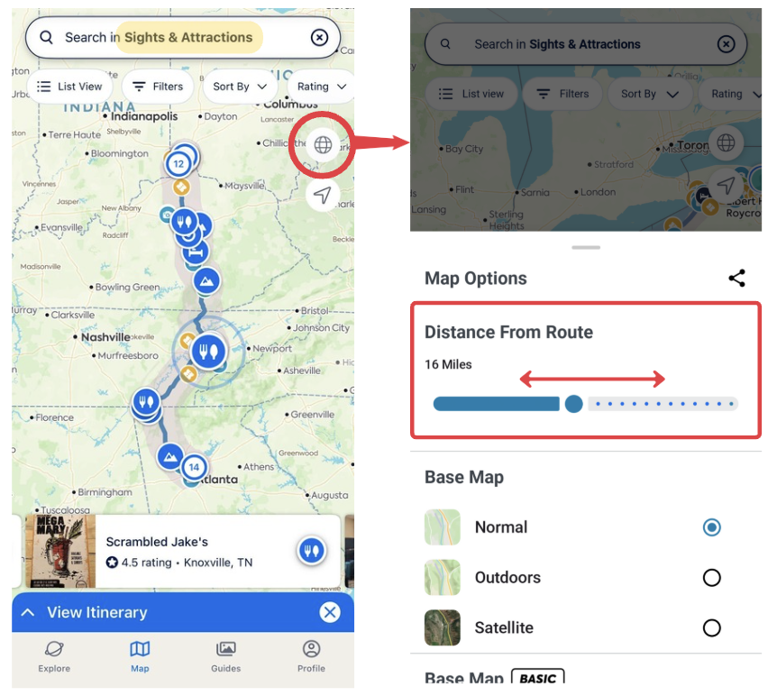 route-radius-android.png