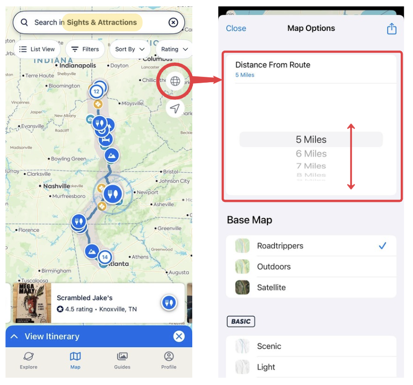 route-radius-ios-app.png