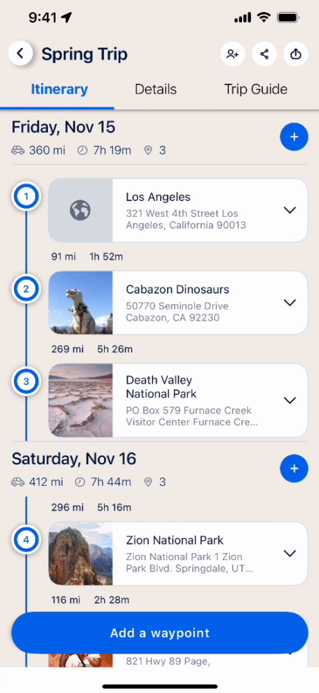 iOS-Remove.gif