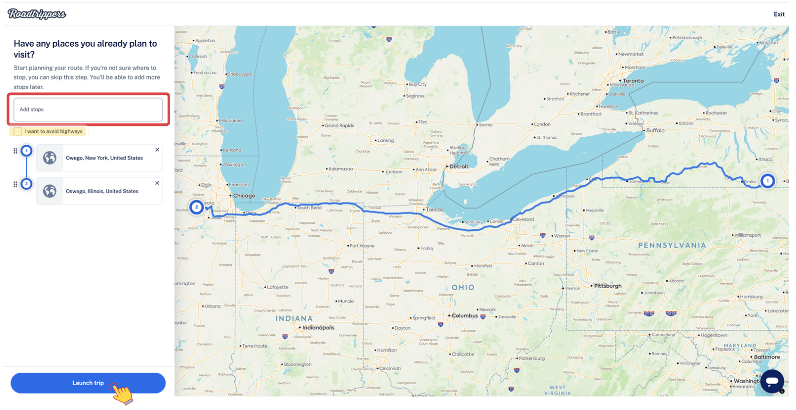 Screenshot 2025-09-09 at 2.56.37 PM.png