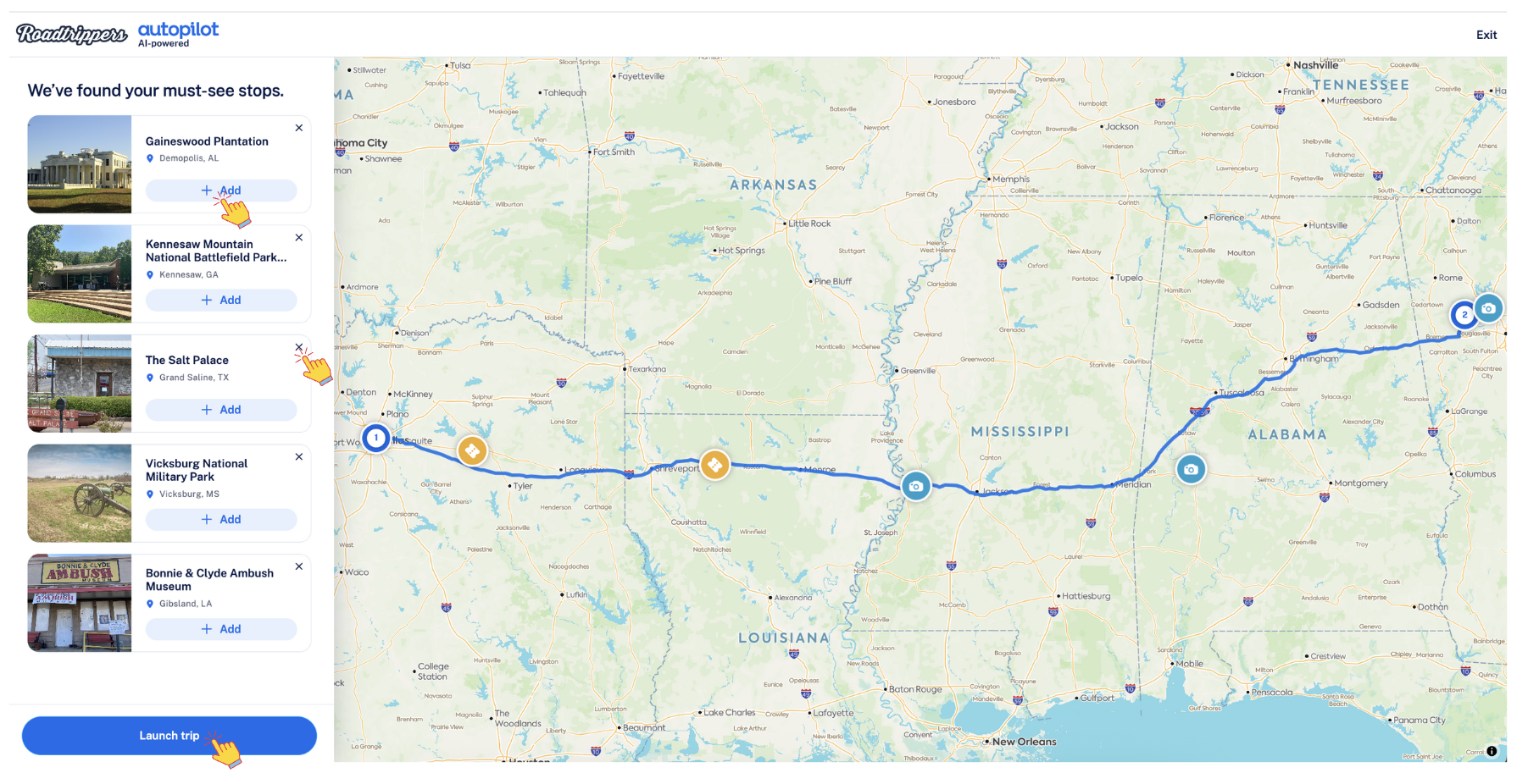 Screenshot 2025-09-09 at 3.02.18 PM.png