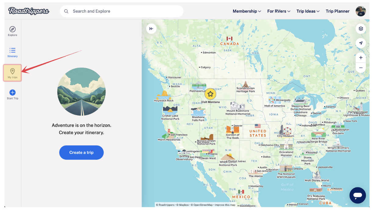 Screenshot 2025-10-09 at 4.51.59 PM.png