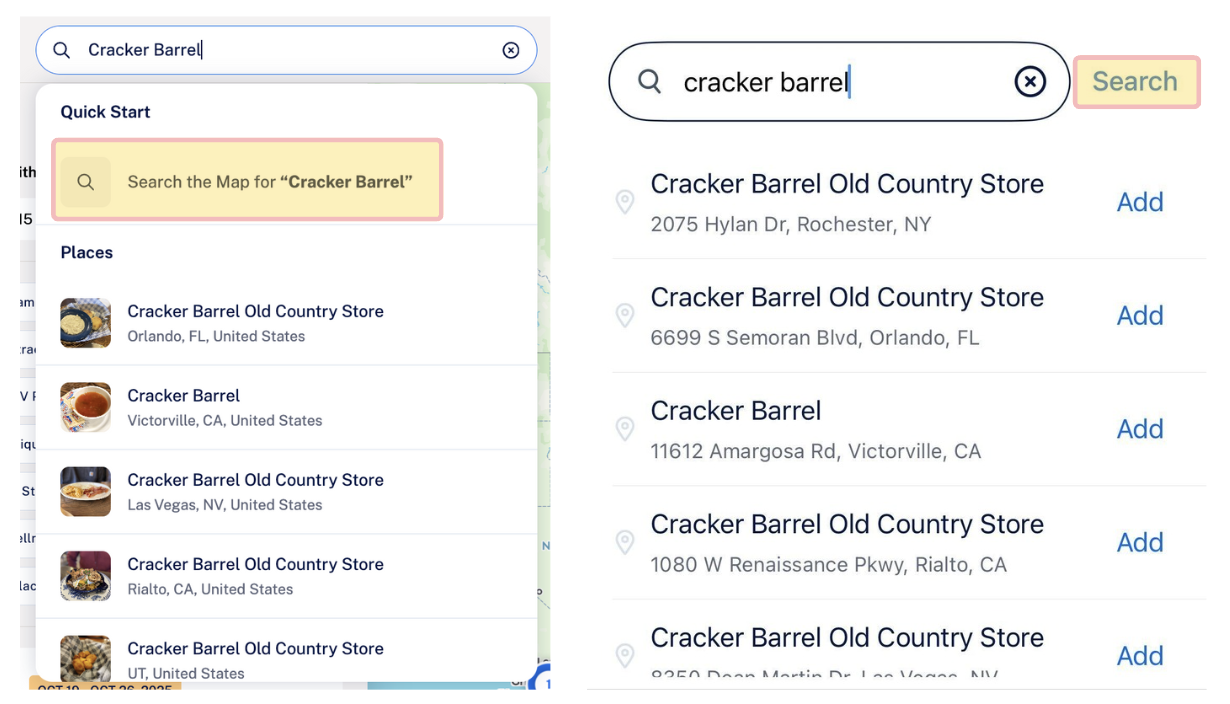 Screenshot 2025-10-13 at 4.23.49 PM.png