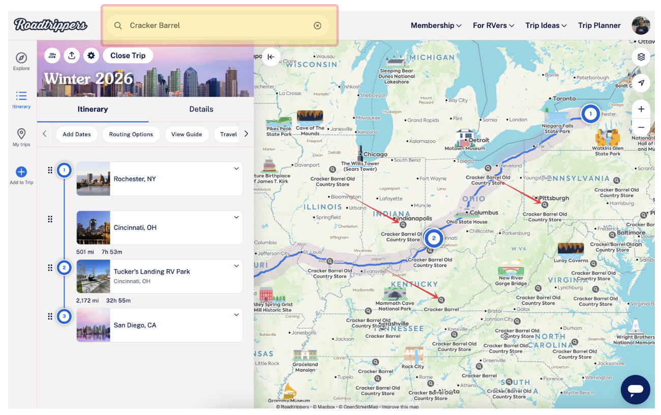 Screenshot 2025-10-13 at 4.46.42 PM.png