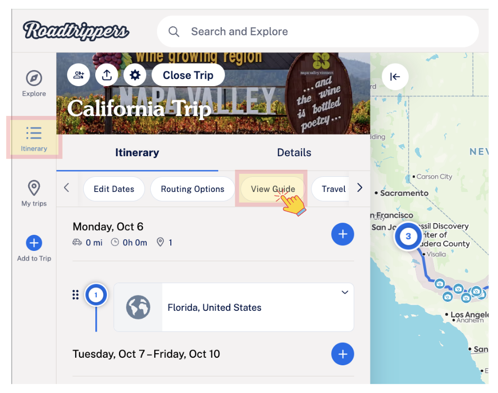 Screenshot 2025-11-04 at 4.00.26 PM.png