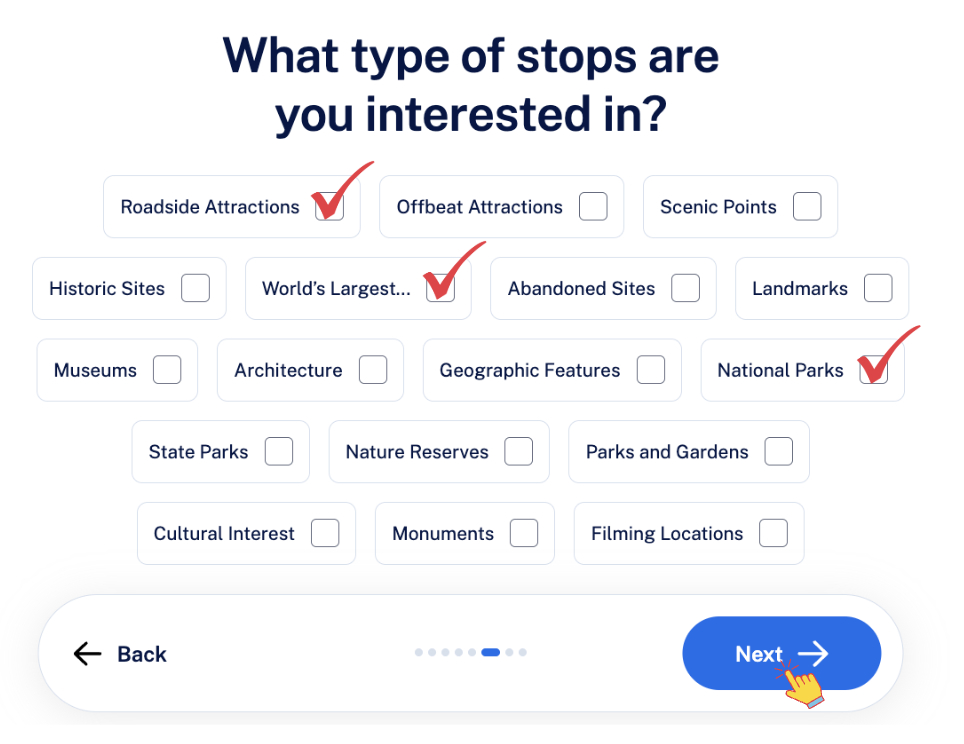 Screenshot 2025-11-13 at 9.11.50 AM.png
