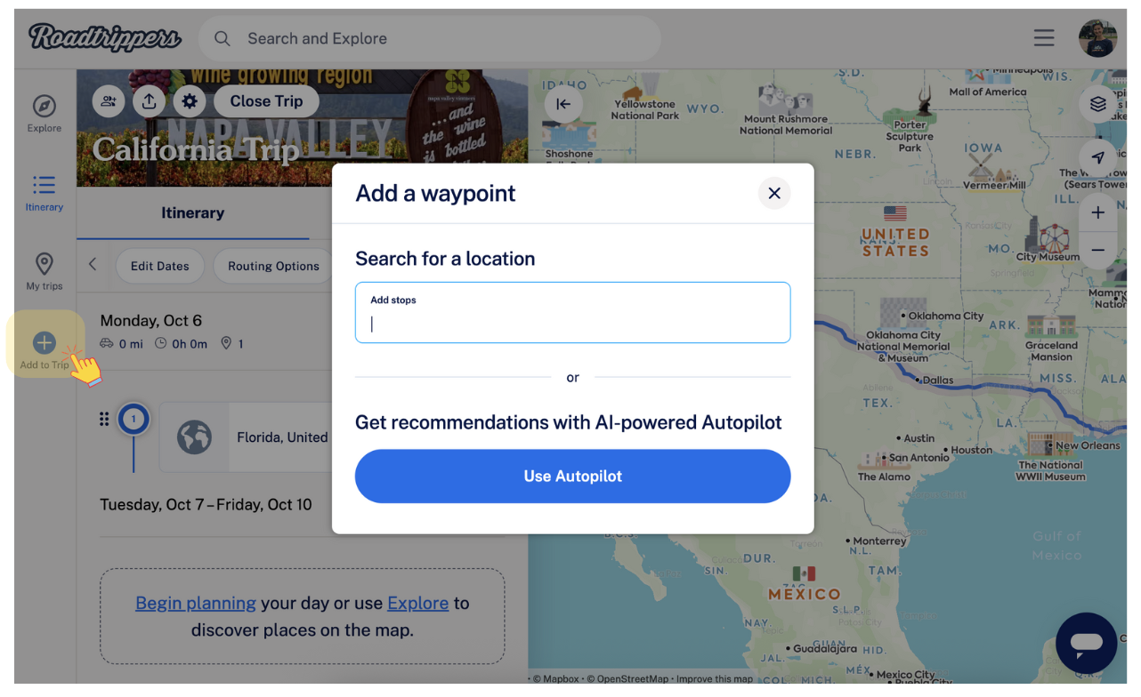 Screenshot 2025-10-22 at 9.30.42 AM.png
