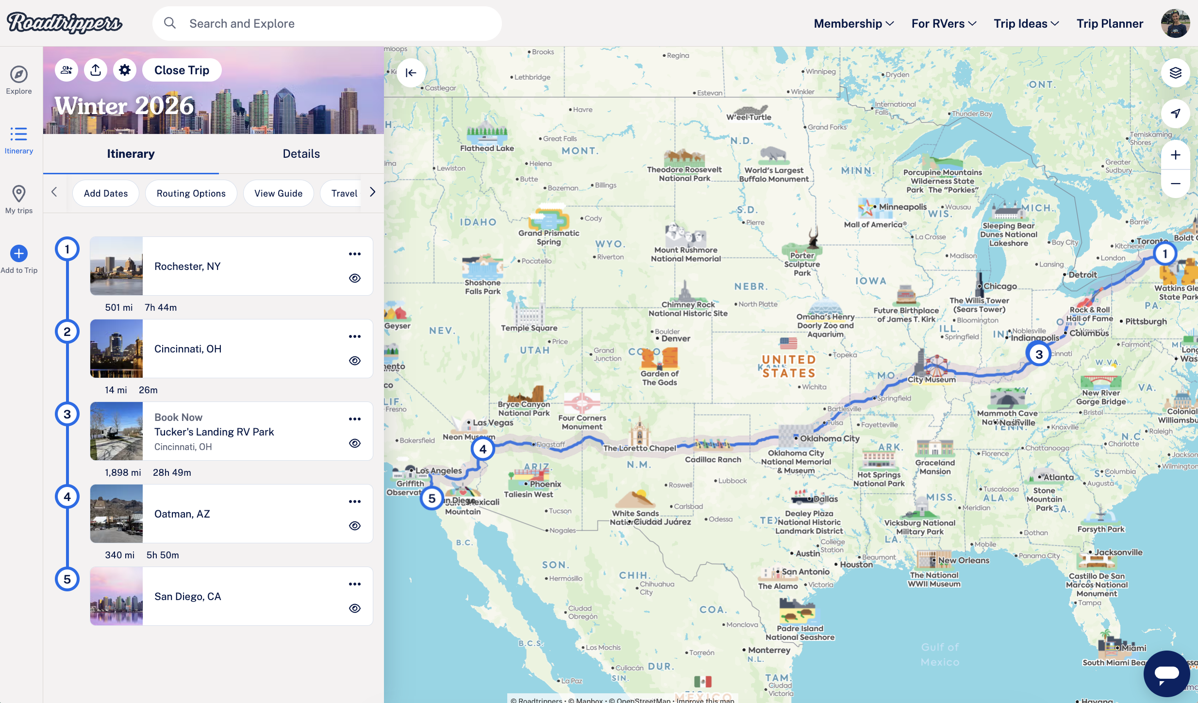 Screenshot 2025-12-05 at 8.22.29 AM.png