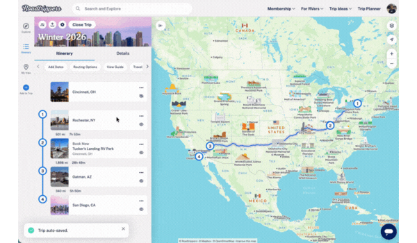 Help Desk - Smaller.gif