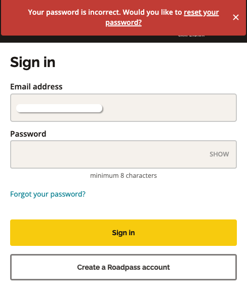 Incorrect_Password_Error.png