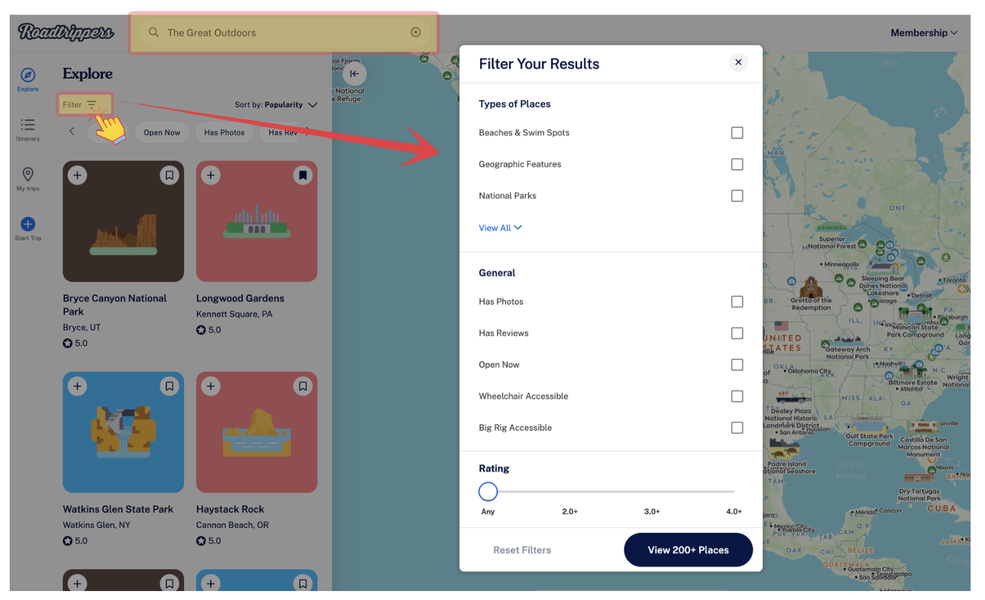 Screenshot 2025-12-17 at 12.48.01 PM.png