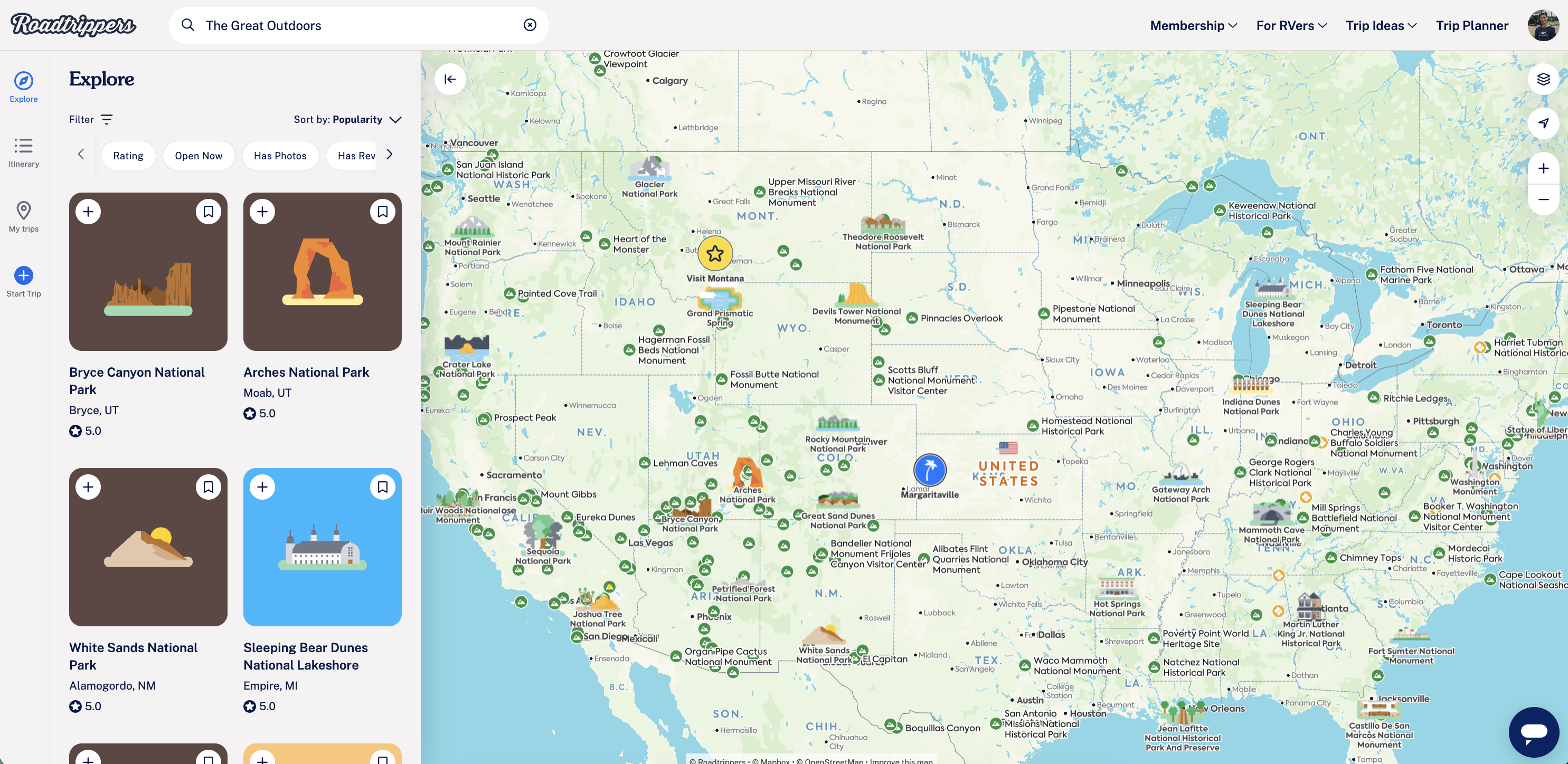 Screenshot 2025-12-17 at 12.49.17 PM.png