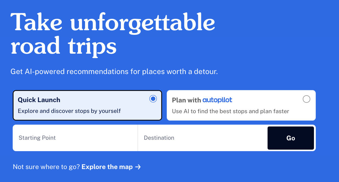 Screenshot 2025-12-17 at 3.09.02 PM.png